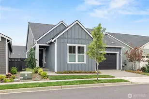 23612 SE Aspen St, Black Diamond, WA 98010 - Photo 40