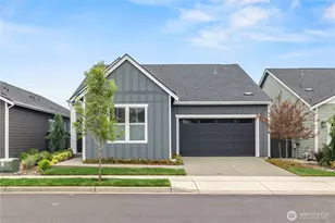 23612 SE Aspen St, Black Diamond, WA 98010 - Photo 1
