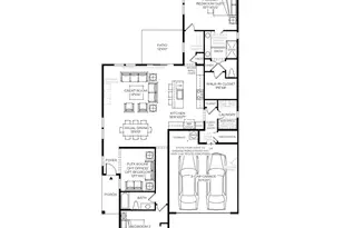 23612 SE Aspen St, Black Diamond, WA 98010 - Photo 2