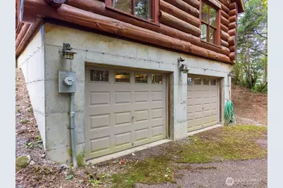 13606 278th Drive NE, Granite Falls, WA 98252 - Photo 30