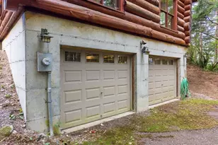 13606 278th Dr NE, Granite Falls, WA 98252 - Photo 30