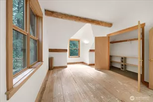 13606 278th Dr NE, Granite Falls, WA 98252 - Photo 20