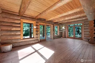 13606 278th Dr NE, Granite Falls, WA 98252 - Photo 4
