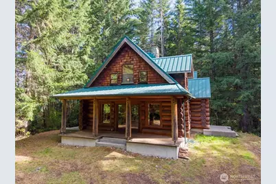 13606 278th Drive NE, Granite Falls, WA 98252 - Photo 2