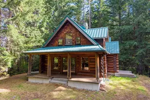13606 278th Dr NE, Granite Falls, WA 98252 - Photo 2