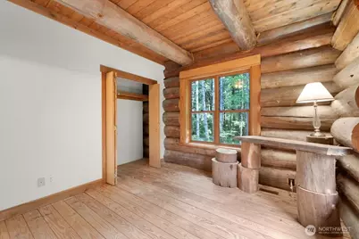 13606 278th Drive NE, Granite Falls, WA 98252 - Photo 12