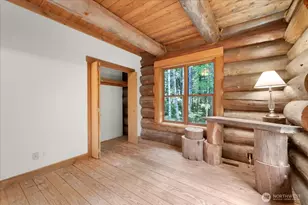 13606 278th Dr NE, Granite Falls, WA 98252 - Photo 12