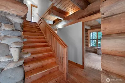 13606 278th Drive NE, Granite Falls, WA 98252 - Photo 14