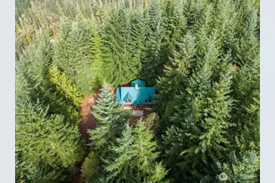 13606 278th Drive NE, Granite Falls, WA 98252 - Photo 32