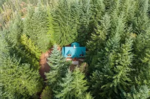 13606 278th Dr NE, Granite Falls, WA 98252 - Photo 32
