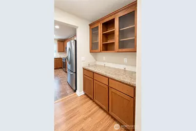 7035 Prism Street SE, Lacey, WA 98513 - Photo 4