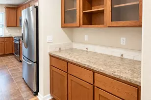 7035 Prism St SE, Lacey, WA 98513 - Photo 4