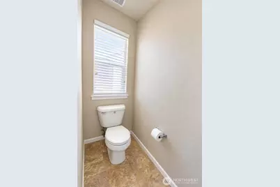 7035 Prism Street SE, Lacey, WA 98513 - Photo 22