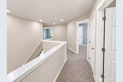 7035 Prism Street SE, Lacey, WA 98513 - Photo 24