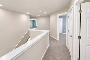 7035 Prism St SE, Lacey, WA 98513 - Photo 24