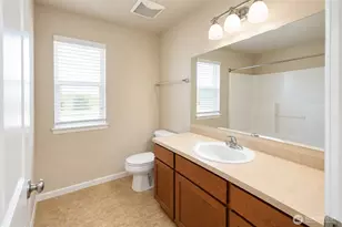 7035 Prism St SE, Lacey, WA 98513 - Photo 28