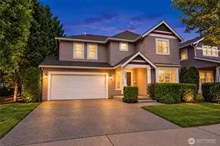 7035 Prism St SE, Lacey, WA 98513 - Photo 2