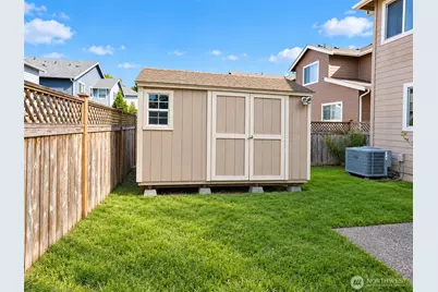 7035 Prism Street SE, Lacey, WA 98513 - Photo 30