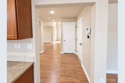 7035 Prism Street SE, Lacey, WA 98513 - Photo 12