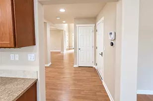 7035 Prism St SE, Lacey, WA 98513 - Photo 12