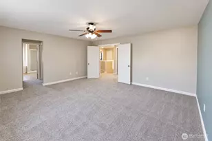 7035 Prism St SE, Lacey, WA 98513 - Photo 18