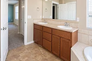 7035 Prism St SE, Lacey, WA 98513 - Photo 20