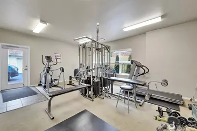 2610 118th Avenue SE #5-202, Bellevue, WA 98005 - Photo 26