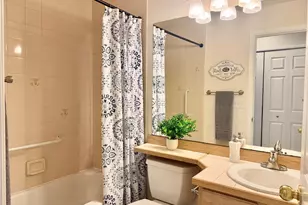 2610 118th Ave SE, Bellevue, WA 98005 - Photo 16