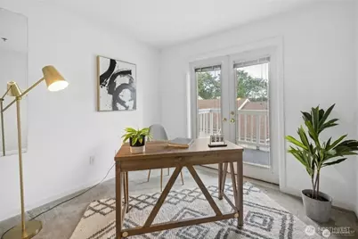 2610 118th Avenue SE #5-202, Bellevue, WA 98005 - Photo 12
