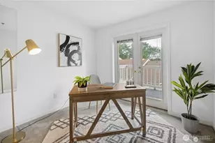 2610 118th Ave SE, Bellevue, WA 98005 - Photo 12