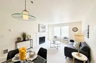 2610 118th Ave SE, Bellevue, WA 98005 - Photo 2