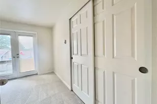 2610 118th Ave SE, Bellevue, WA 98005 - Photo 14