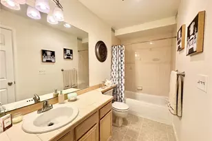2610 118th Ave SE, Bellevue, WA 98005 - Photo 10