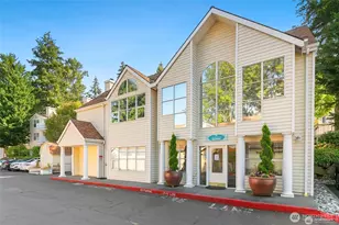 2610 118th Ave SE, Bellevue, WA 98005 - Photo 24