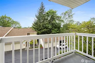2610 118th Ave SE, Bellevue, WA 98005 - Photo 20