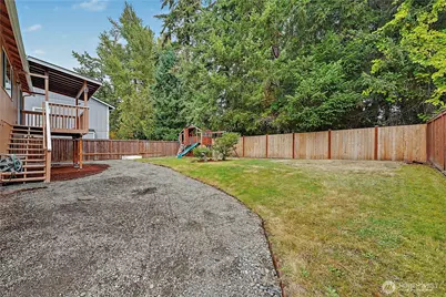 13519 20th Avenue Ct E, Tacoma, WA 98445 - Photo 28