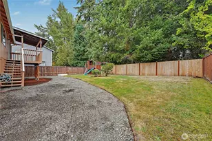 13519 20th Ave Ct E, Tacoma, WA 98445 - Photo 28