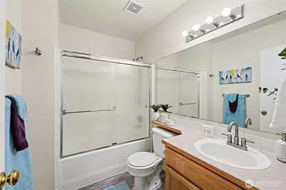13519 20th Avenue Ct E, Tacoma, WA 98445 - Photo 24