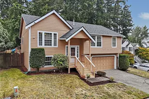 13519 20th Ave Ct E, Tacoma, WA 98445 - Photo 4