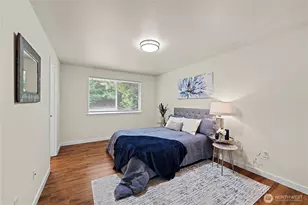 13519 20th Ave Ct E, Tacoma, WA 98445 - Photo 16
