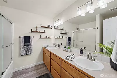 13519 20th Avenue Ct E, Tacoma, WA 98445 - Photo 18