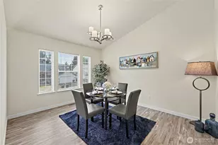 13519 20th Ave Ct E, Tacoma, WA 98445 - Photo 8