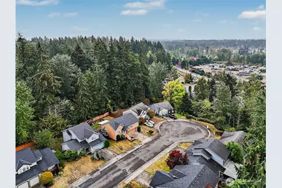13519 20th Avenue Ct E, Tacoma, WA 98445 - Photo 30