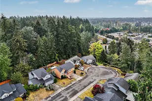 13519 20th Ave Ct E, Tacoma, WA 98445 - Photo 30