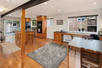 2602 NW 62nd Street, Seattle, WA 98107 - Photo 6