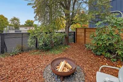 2602 NW 62nd Street, Seattle, WA 98107 - Photo 26