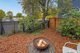 2602 NW 62nd St, Seattle, WA 98107 - Photo 26