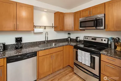 2602 NW 62nd Street, Seattle, WA 98107 - Photo 20
