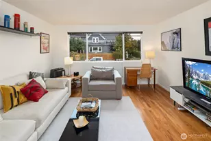 2602 NW 62nd St, Seattle, WA 98107 - Photo 16