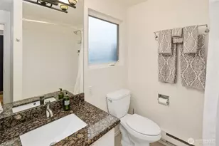 2602 NW 62nd St, Seattle, WA 98107 - Photo 22